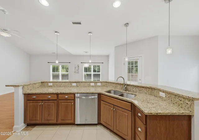 Photo 2 of Single family home for sale at 8775 Lanvale Oaks Dr Ne, Leland, NC 28451 | MLS# 100586589 | Listing updated on 2026-10-06