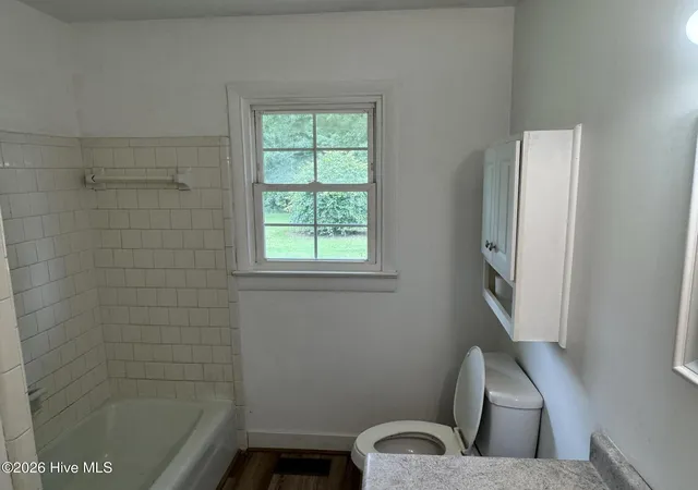 Photo 1 of Single family home for sale at 4832 Anthony Rd, Wilson, NC 27893 | MLS# 100596483 | Listing updated on 2026-10-08