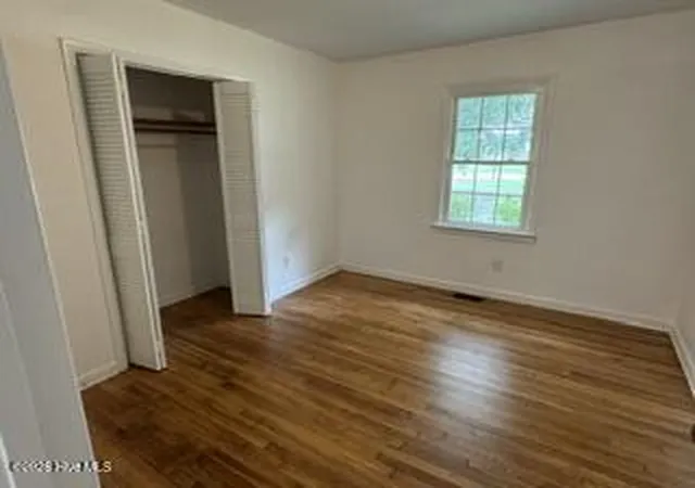 Photo 2 of Single family home for sale at 4832 Anthony Rd, Wilson, NC 27893 | MLS# 100596483 | Listing updated on 2026-10-08