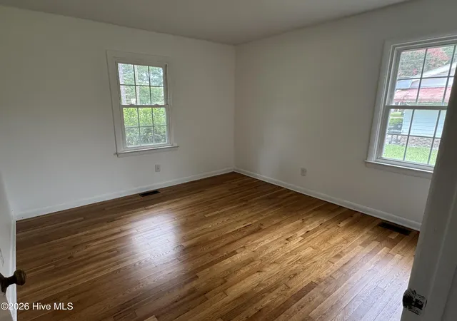 Photo 3 of Single family home for sale at 4832 Anthony Rd, Wilson, NC 27893 | MLS# 100596483 | Listing updated on 2026-10-08