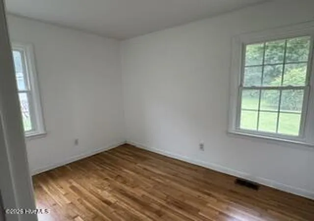 Photo 4 of Single family home for sale at 4832 Anthony Rd, Wilson, NC 27893 | MLS# 100596483 | Listing updated on 2026-10-08