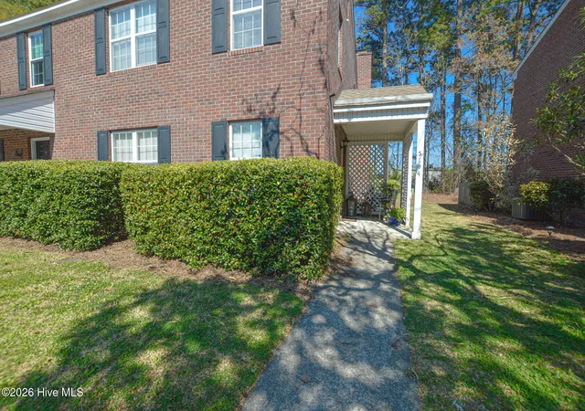 Homes for sale in Wilmington, NC | 5114 Lamppost Cir, Wilmington, NC 28403 | MLS# 100566990