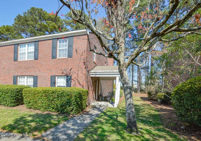 Homes for sale in Wilmington, NC | 5114 Lamppost Cir, Wilmington, NC 28403 | MLS# 100566990