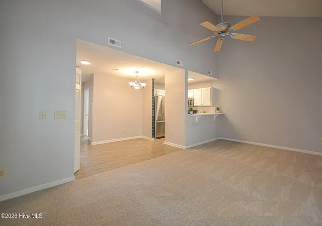 Homes for sale in Wilmington, NC | 5114 Lamppost Cir, Wilmington, NC 28403 | MLS# 100566990