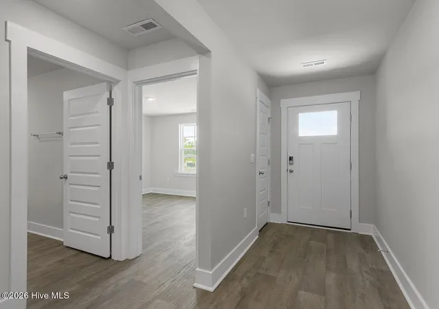 Homes for sale in Winnabow, NC | 1639 Yellow Fin Dr Se #128, Winnabow, NC 28479 | MLS# 100574461