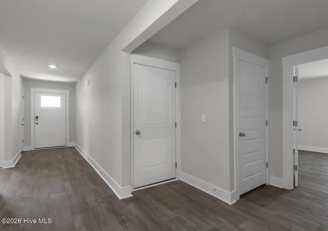 Homes for sale in Winnabow, NC | 1639 Yellow Fin Dr Se #128, Winnabow, NC 28479 | MLS# 100574461