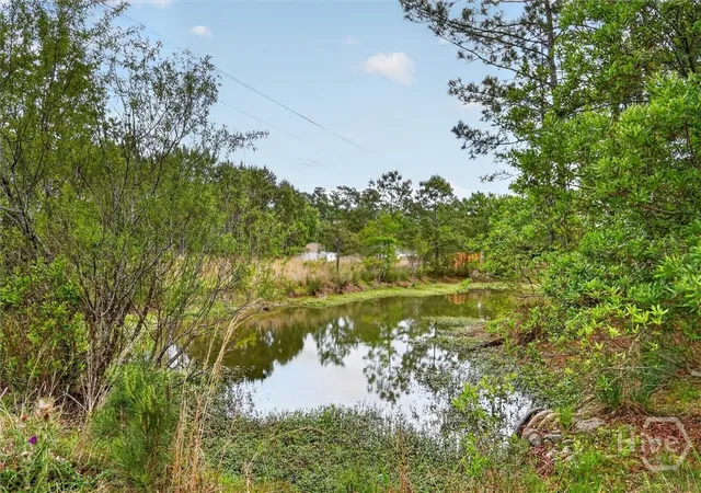 15th image of 120 Fontenot Dr, Savannah, GA 31405 | MLS# SA358362