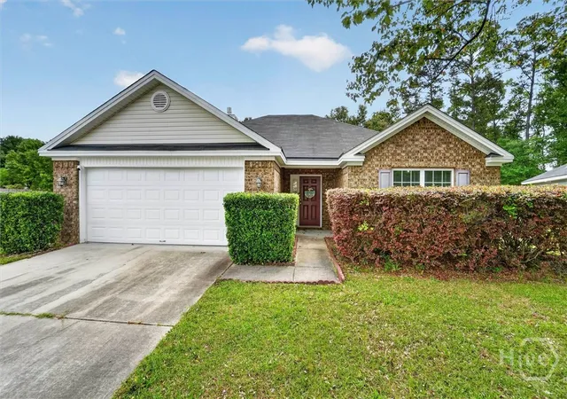 1st image of 120 Fontenot Dr, Savannah, GA 31405 | MLS# SA358362