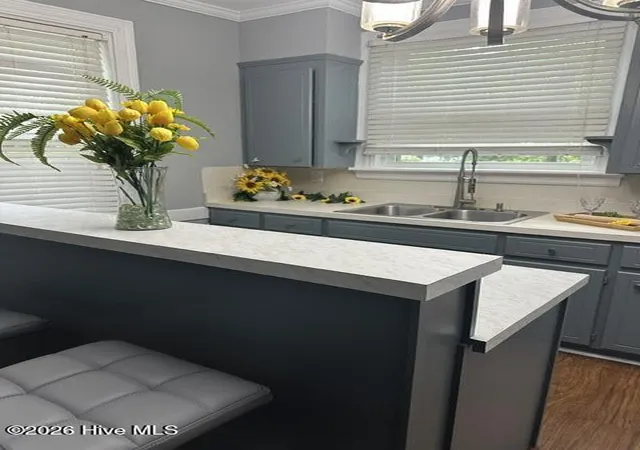 Homes for sale in Rocky Mount, NC | 1030 Lafayette Ave, Rocky Mount, NC 27803 | MLS# 100568627