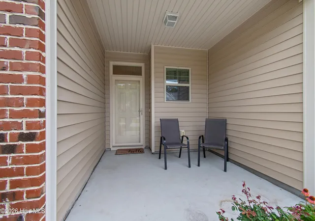 Homes for sale in Southport, NC | 4180 Cambridge Cove Rd Se #Unit 2, Southport, NC 28461 | MLS# 100573355