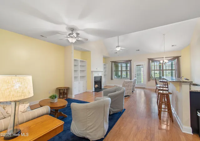 Homes for sale in Southport, NC | 4180 Cambridge Cove Rd Se #Unit 2, Southport, NC 28461 | MLS# 100573355
