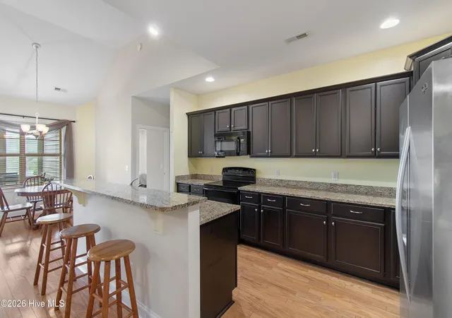 Homes for sale in Southport, NC | 4180 Cambridge Cove Rd Se #Unit 2, Southport, NC 28461 | MLS# 100573355