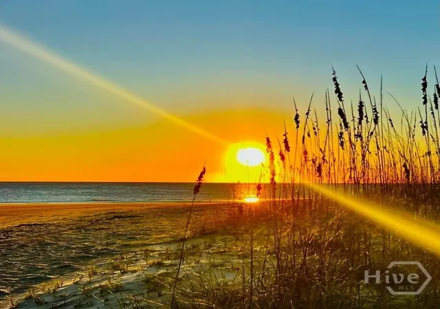 Photo 3 of Condo for sale at 214 Butler Ave #105, Tybee Island, GA 31328 | MLS# SA342618 | Listing updated on 2026-07-07