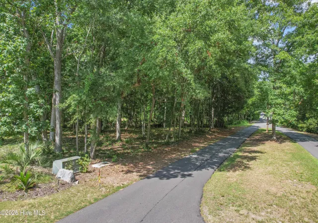 Photo 2 of Land for sale at 9086 Ocean Harbour Golf Clb Rd Sw, Calabash, NC 28467 | MLS# 100590677 | Listing updated on 2026-08-18