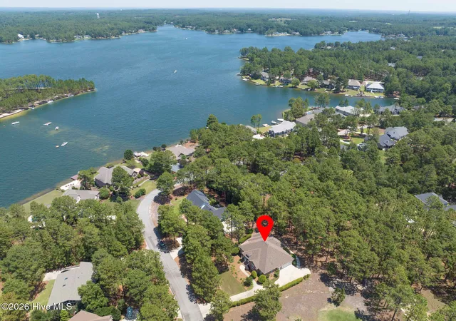 Homes for sale in West End, NC | 114 Andrews Dr, West End, NC 27376 | MLS# 100586297