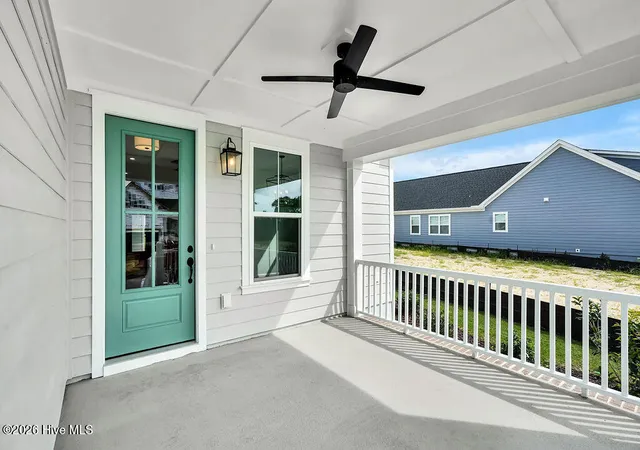 Photo 4 of Single family home for sale at 5309 Folklore Way, Wilmington, NC 28412 | MLS# 100581540 | Listing updated on 2026-09-16