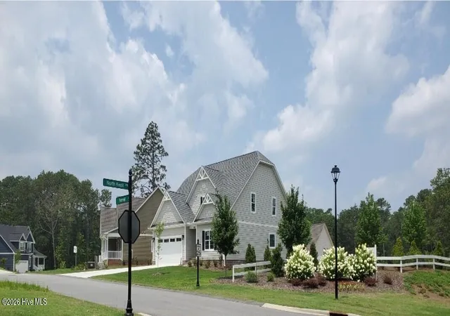 2nd image of 500 Pommel Ln, Southern Pines, NC 28387 | MLS# 100554344