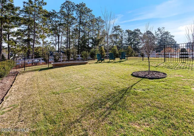 47th image of 500 Pommel Ln, Southern Pines, NC 28387 | MLS# 100554344