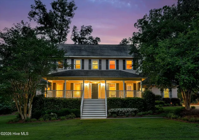 1st image of 687 Whitewood Wy, North Augusta, SC 29860 | MLS# 100576419