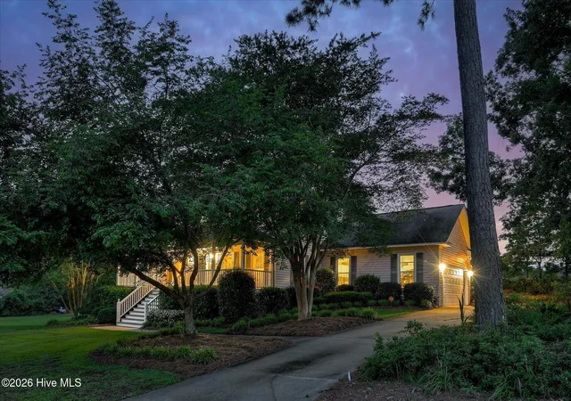 73rd image of 687 Whitewood Wy, North Augusta, SC 29860 | MLS# 100576419