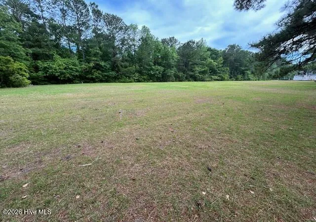 Photo 3 of Land for sale at 597 Lindgrove Pl Sw, Ocean Isle Beach, NC 28469 | MLS# 100510884 | Listing updated on 2026-05-31