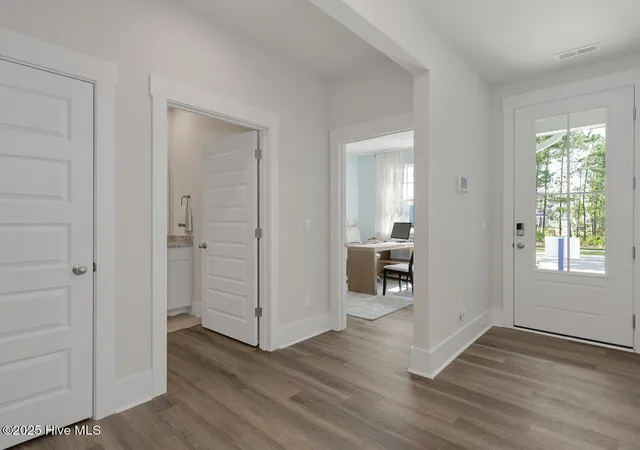 Photo 4 of Single family home for sale at 1776 Travor St #Lot 105, Navassa, NC 28451 | MLS# 100563939 | Listing updated on 2026-09-04
