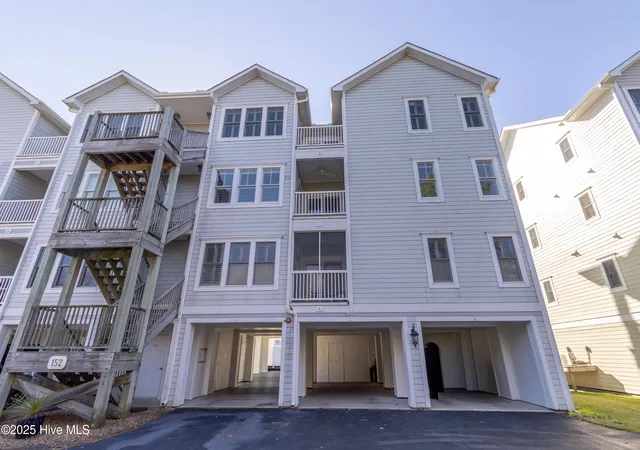 2nd image of 152 Wharf Lndg Dr, Edenton, NC 27932