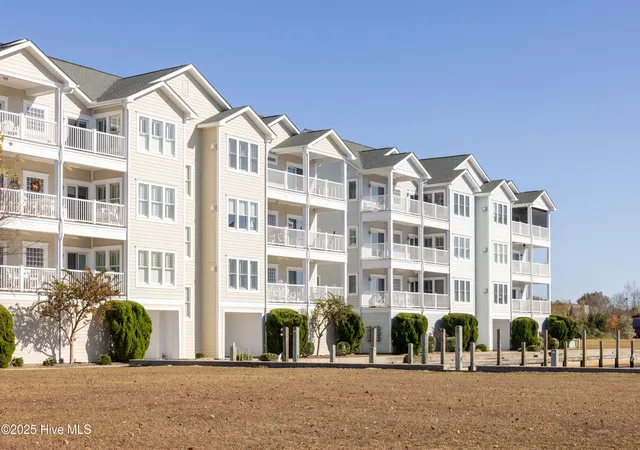36th image of 152 Wharf Landing Dr #C, Edenton, NC 27932 | MLS# 100540900