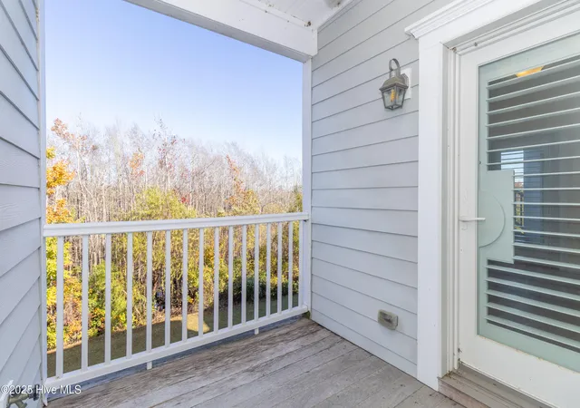4th image of 152 Wharf Lndg Dr, Edenton, NC 27932