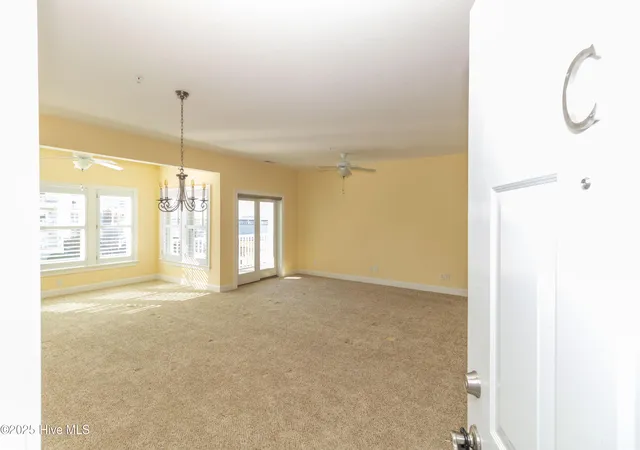 5th image of 152 Wharf Lndg Dr, Edenton, NC 27932