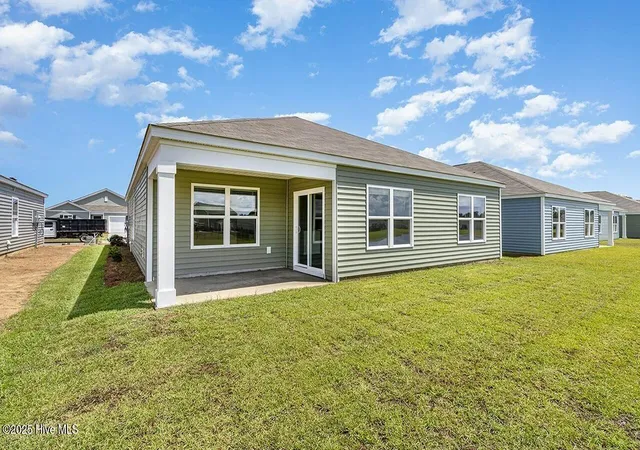 21st image of 654 Bushy Trail Loop Sw, Supply, NC 28462 | MLS# 100573005
