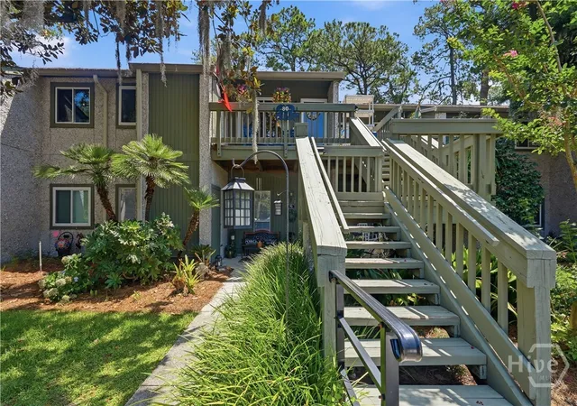 Homes for sale in Savannah, GA | 80 Bull River Bluff Dr, Savannah, GA 31410 | MLS# SA358936