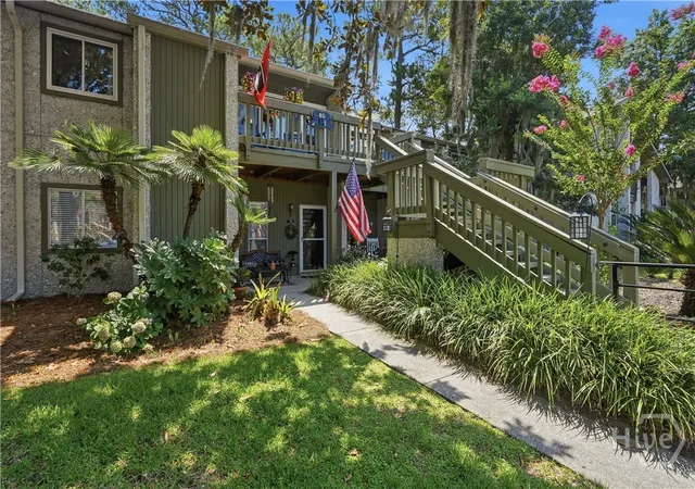 Homes for sale in Savannah, GA | 80 Bull River Bluff Dr, Savannah, GA 31410 | MLS# SA358936