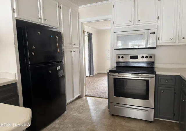 Photo 4 of Single family home for sale at 203 Walden Woods Dr, La Grange, NC 278551 | MLS# 100592164 | Listing updated on 2026-08-18