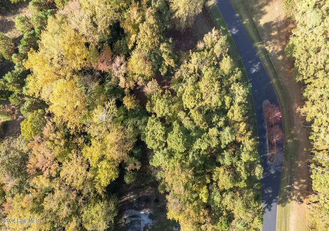 3rd image of 96 Highland Ave, Grantsboro, NC 28529 | MLS# 100474635