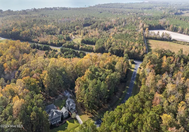 4th image of 96 Highland Ave, Grantsboro, NC 28529 | MLS# 100474635