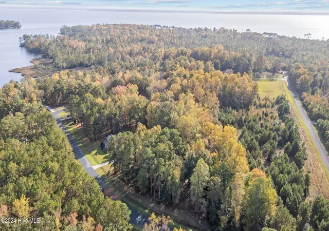 5th image of 96 Highland Ave, Grantsboro, NC 28529 | MLS# 100474635