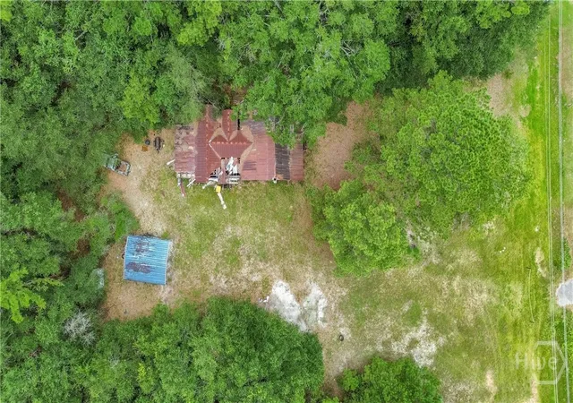 Homes for sale in Rincon, GA | 1633 Fort Howard Rd, Rincon, GA 31326 | MLS# SA337084