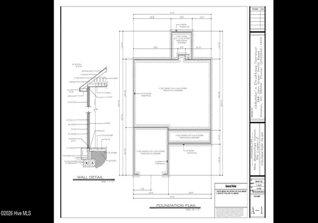 Homes for sale in Beulaville, NC | 503 Romney Dr, Beulaville, NC 28518 | MLS# 100568041