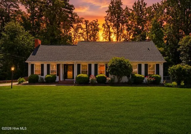 53rd image of 1322 Carolina Dr, Rockingham, NC 28379 | MLS# 100575266
