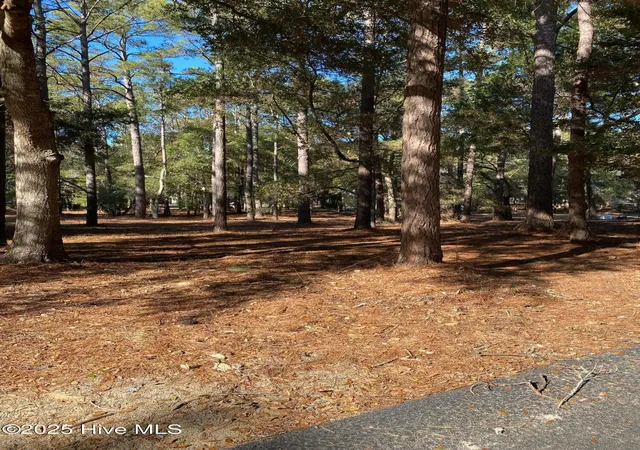 Photo 1 of Land for sale at 670 Cypress Grv Ct Se, Bolivia, NC 28422 | MLS# 100542937 | Listing updated on 2026-07-31
