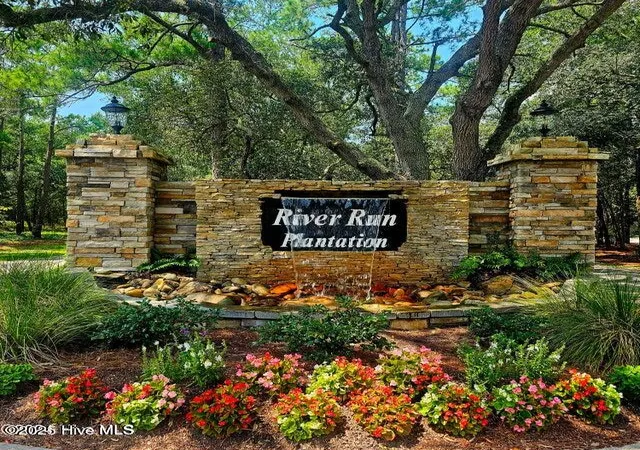 Photo 4 of Land for sale at 670 Cypress Grv Ct SE, Bolivia, NC 28422 | MLS# 100542937 | Listing updated on 2026-07-31
