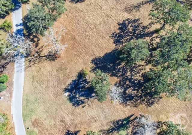 Homes for sale in Midway, GA | Lot 24 Bermuda Bluff Ln, Midway, GA 31320 | MLS# SA347941