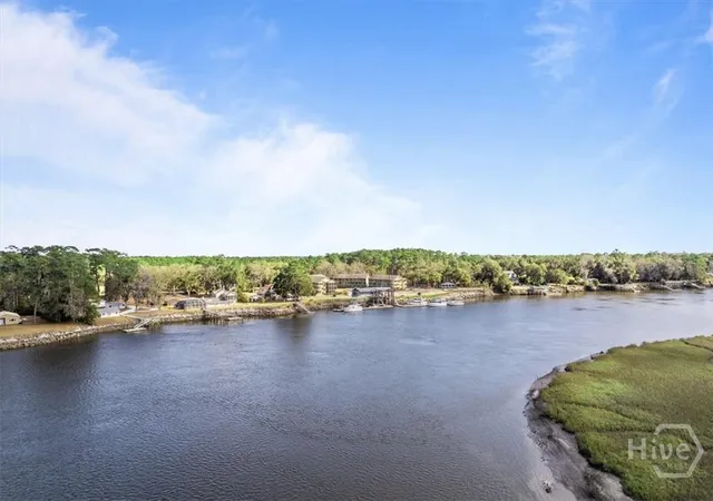 Homes for sale in Midway, GA | Lot 24 Bermuda Bluff Ln, Midway, GA 31320 | MLS# SA347941