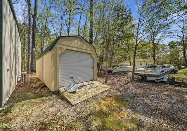 2nd image of 112 Iowa Trl, Hertford, NC 27944 | MLS# 100563886