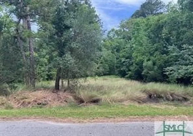1st image of 0 W First St, Midway, GA 31320 | MLS# SA358383