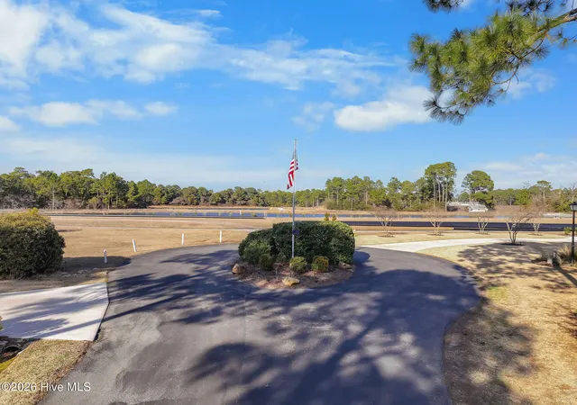 Photo 2 of Land for sale at (Undisclosed), Southport, NC 28461 | MLS# 100554369 | Listing updated on 2026-09-17
