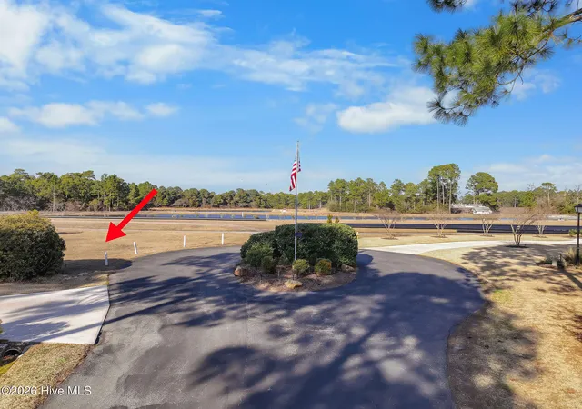 Photo 3 of Land for sale at (Undisclosed), Southport, NC 28461 | MLS# 100554369 | Listing updated on 2026-09-17