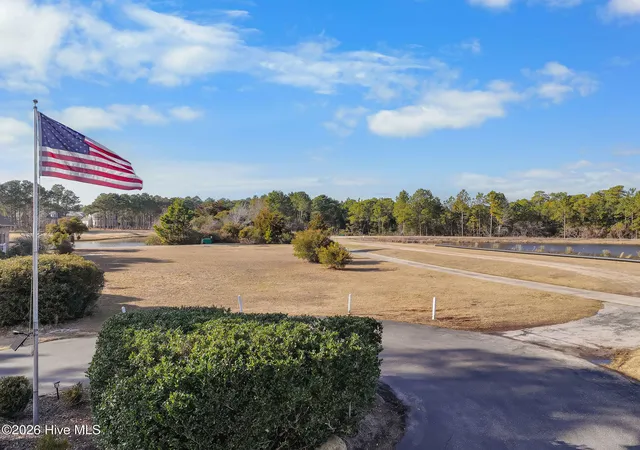 Photo 3 of Land for sale at (Undisclosed), Southport, NC 28461 | MLS# 100554369 | Listing updated on 2026-09-17