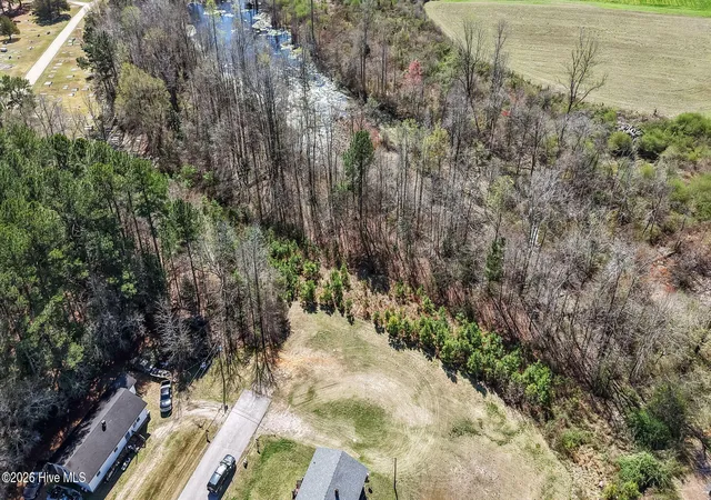Homes for sale in Nashville, NC | Lot 2 Mccoy Dr, Nashville, NC 27856 | MLS# 100561078